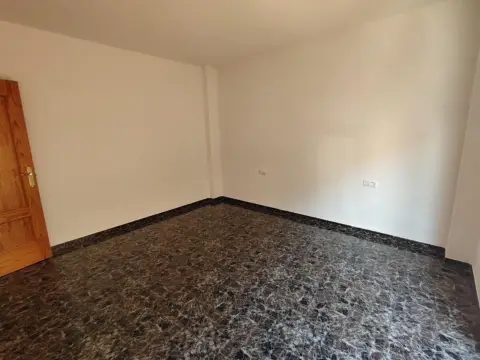 Piso en Armilla
