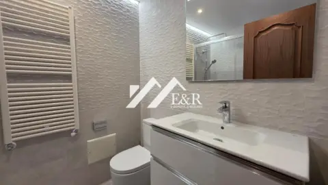 4-bedroom chalet for sale in Aixirivall, Sant Julià de Lòria · 24 of 60