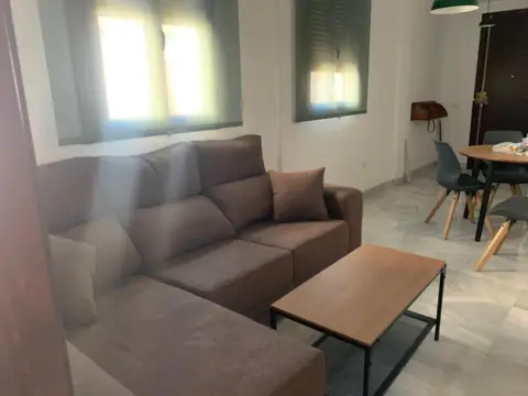 Apartamento en Colon