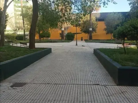 Piso en Plaza del Nao Victoria, 2