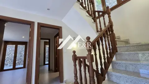 4-bedroom chalet for sale in Aixirivall, Sant Julià de Lòria · 27 of 60