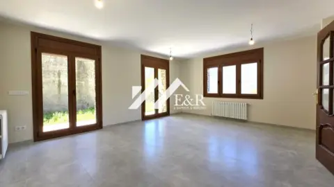 4-bedroom chalet for sale in Aixirivall, Sant Julià de Lòria · 2 of 60