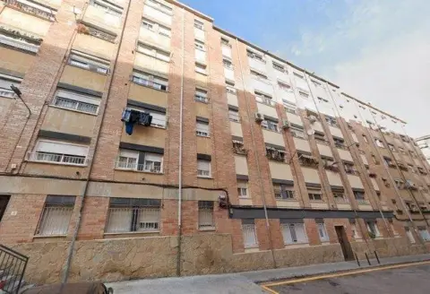 Piso en Passatge del Penyal, 4