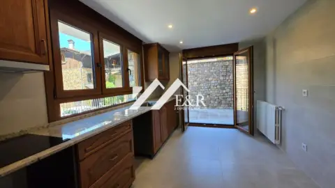 4-bedroom chalet for sale in Aixirivall, Sant Julià de Lòria · 13 of 60