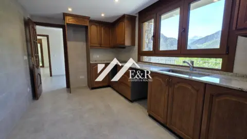 4-bedroom chalet for sale in Aixirivall, Sant Julià de Lòria · 17 of 60