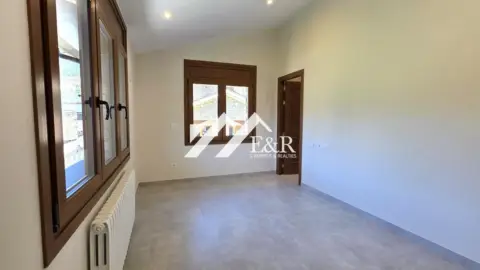 4-bedroom chalet for sale in Aixirivall, Sant Julià de Lòria · 28 of 60