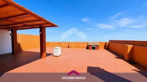 Casa en Ronda Este