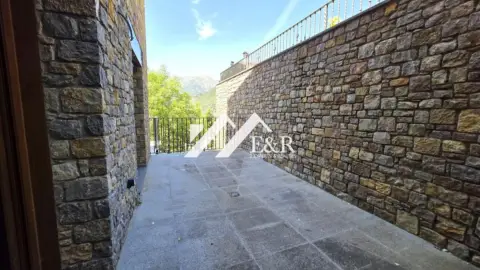 4-bedroom chalet for sale in Aixirivall, Sant Julià de Lòria · 16 of 60
