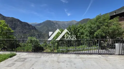 4-bedroom chalet for sale in Aixirivall, Sant Julià de Lòria · 4 of 60
