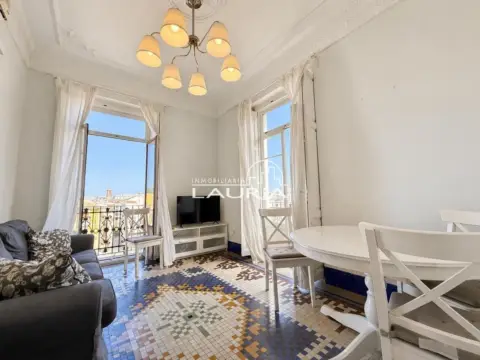 Piso en València