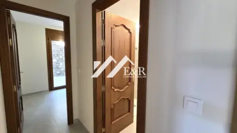 4-bedroom chalet for sale in Aixirivall, Sant Julià de Lòria · 26 of 60