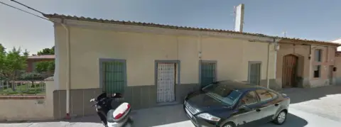Piso