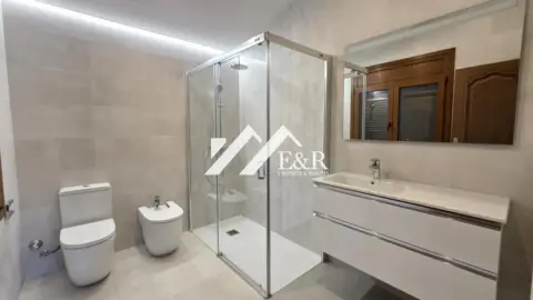 4-bedroom chalet for sale in Aixirivall, Sant Julià de Lòria · 30 of 60