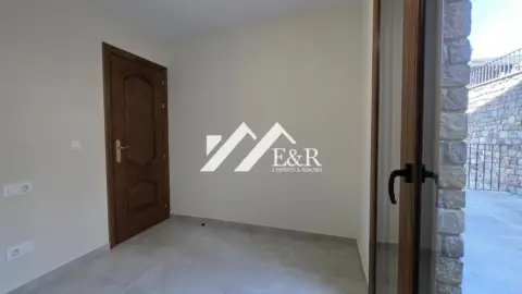 4-bedroom chalet for sale in Aixirivall, Sant Julià de Lòria · 21 of 60