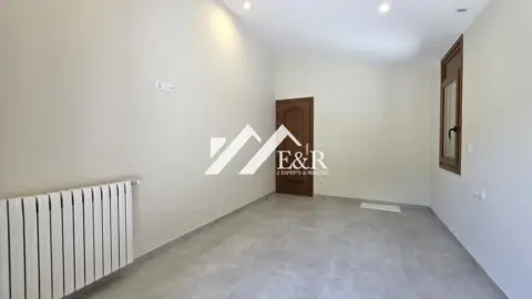 4-bedroom chalet for sale in Aixirivall, Sant Julià de Lòria · 42 of 60