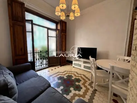 Piso en València
