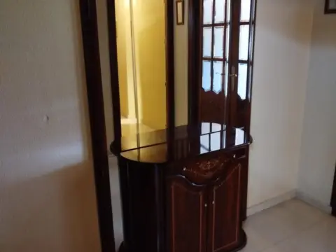 Piso en Fátima