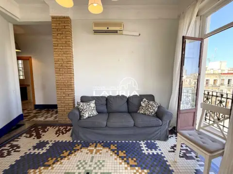 Piso en València