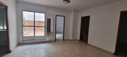 Casa en Mula Centro