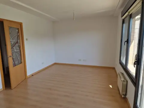 Casa pareada en Camino Santiago-Ur Estrel