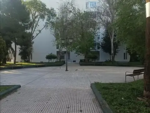 Piso en Plaza del Nao Victoria, 2
