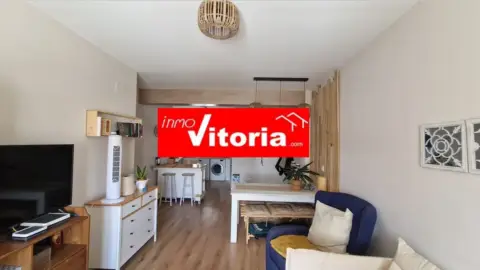 Piso en Coronación