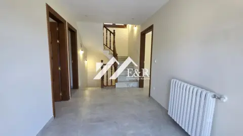4-bedroom chalet for sale in Aixirivall, Sant Julià de Lòria · 9 of 60