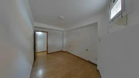 Estudio en Horta