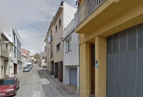 Casa en Carrer de Cervantes, 19