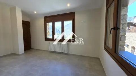 4-bedroom chalet for sale in Aixirivall, Sant Julià de Lòria · 29 of 60
