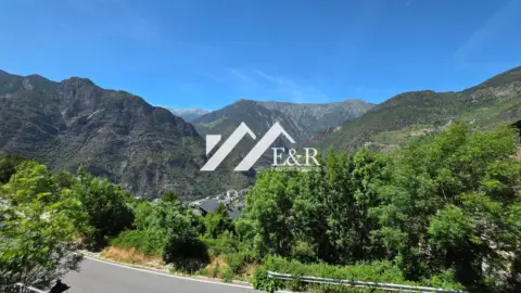 4-bedroom chalet for sale in Aixirivall, Sant Julià de Lòria · 33 of 60