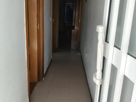 Casa en Paseo Las Higueras