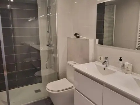 Piso en Mislata