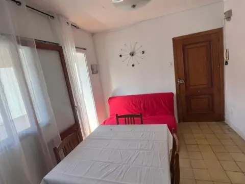 Piso en San Luis - Albarregas