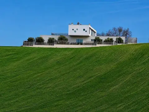 Casa – Las Gabias