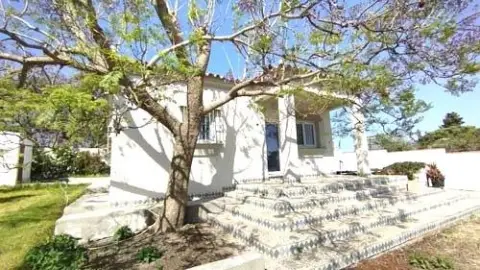 Chalet en Las Lagunas - Campano