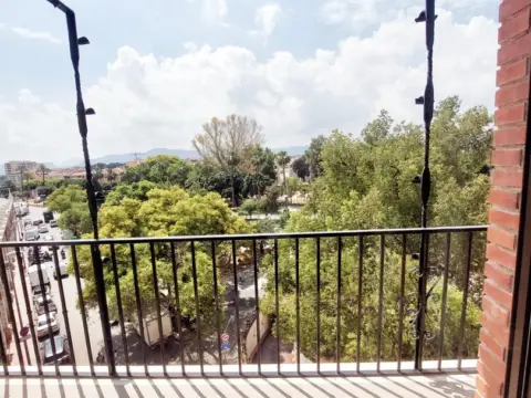Piso en San Pedro