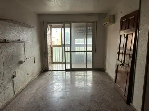 Piso en Espinardo