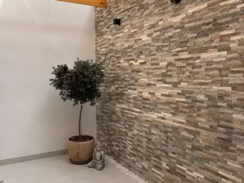Piso en Carrer de la Platja