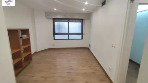 Apartamento en Centro-Ayuntamiento-Catedral