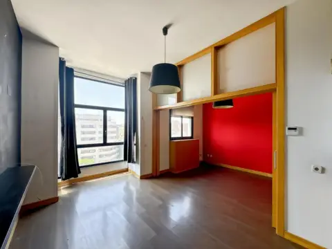 Piso – Madrid, Ensanche de Vallecas, Villa de Vallecas