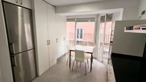 Piso en Asilo - Pisos Azules