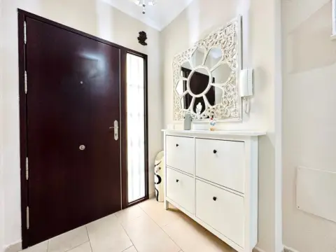Casa pareada en La Casería - San Carlos