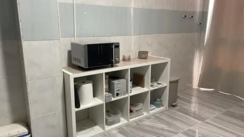 Piso en El Cartabón