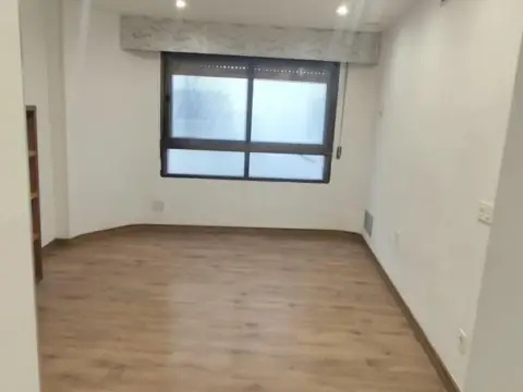 Apartamento en Centro-Ayuntamiento-Catedral