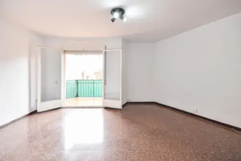 Piso en Sant Pere