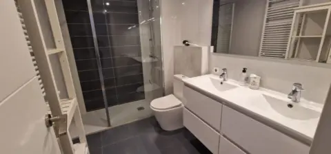 Piso en Mislata
