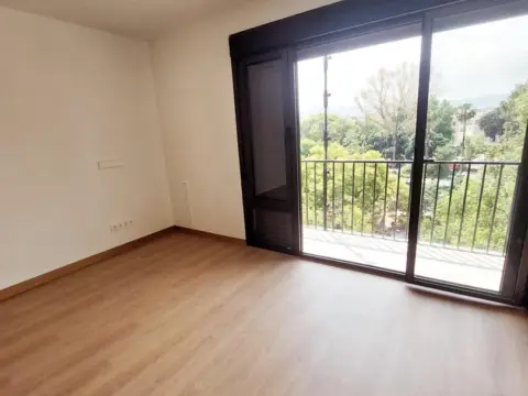 Piso en San Pedro