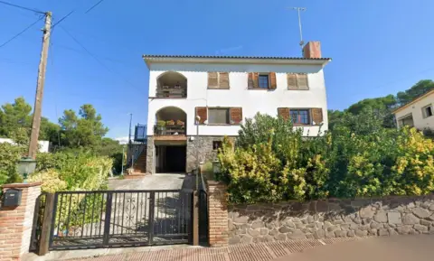 Casa en Carrer de Dalt, 64
