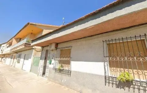 Piso en calle Ds Mar Mediterraneo,9 Pl Null Pt 00 Murcia (Murcia, nº 9